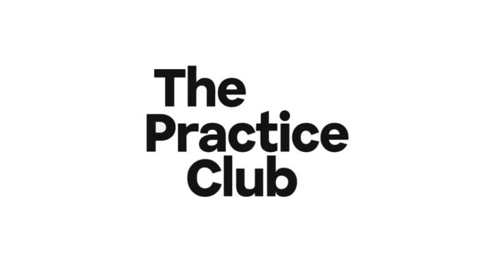 The Practice Club