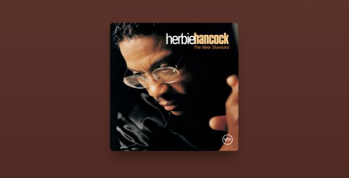 This Week's Schedule - GET IN THE SHED!