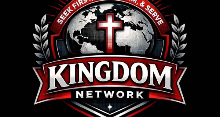 Kingdom Network
