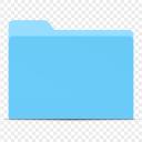 AI in Marketing Playbook icon