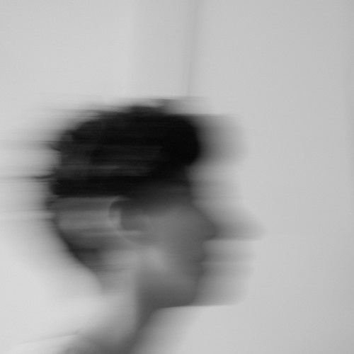 Sébastien Dechamps