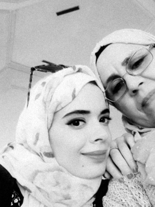 Senda Bouyahya