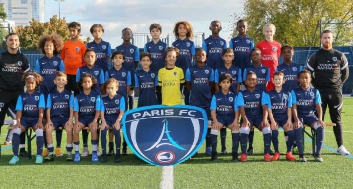 Cømøcø nigray Nohaam