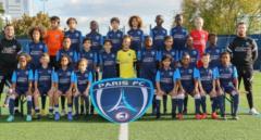 Cømøcø nigray Nohaam