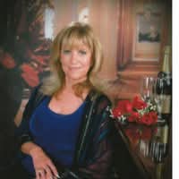 Suzi Kosher
