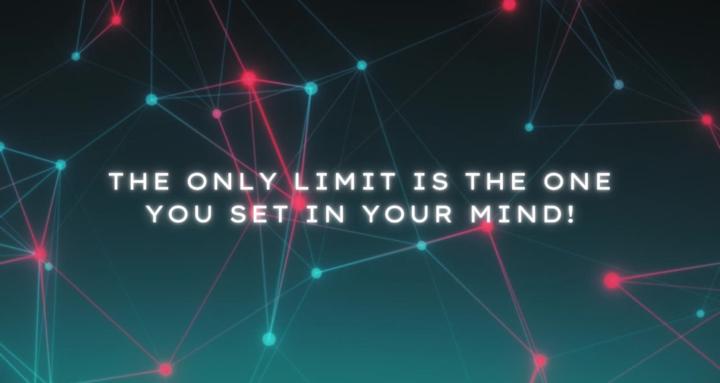Gen Xers 7-Figure Mindset