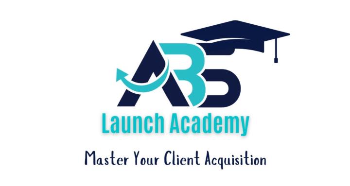 ABS Launch Academy