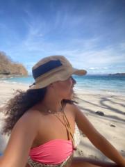 Kenndsay Ordonez