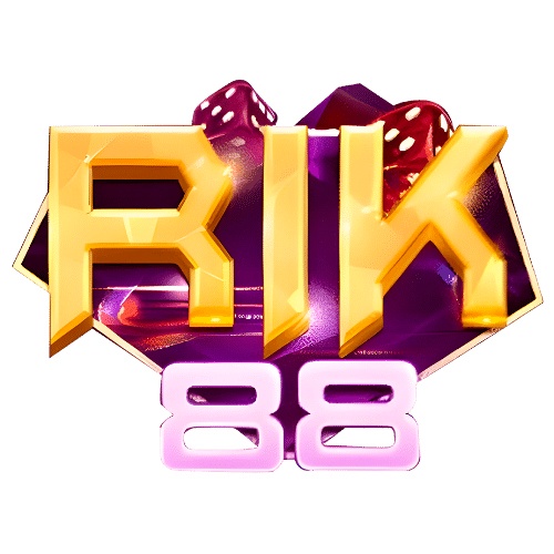 Rik Bz