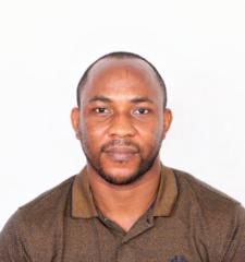Kaba Mara