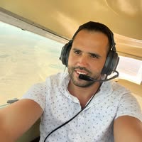 Mohammed Bendaoud