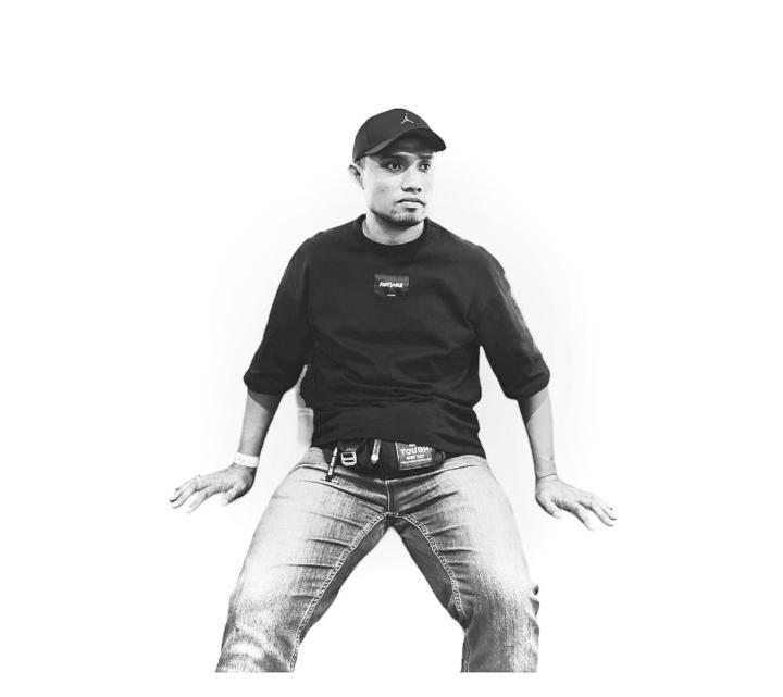 Muhammad Fitri Sabtu