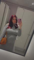 Evica Ubavin