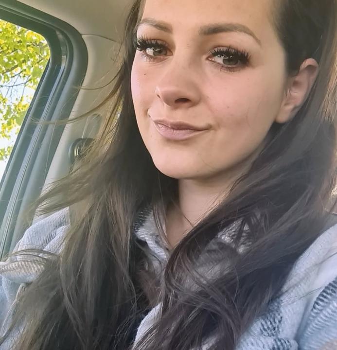 Lisa Große