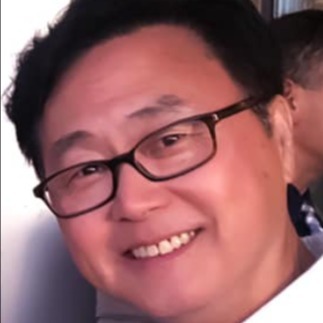 Peter Park