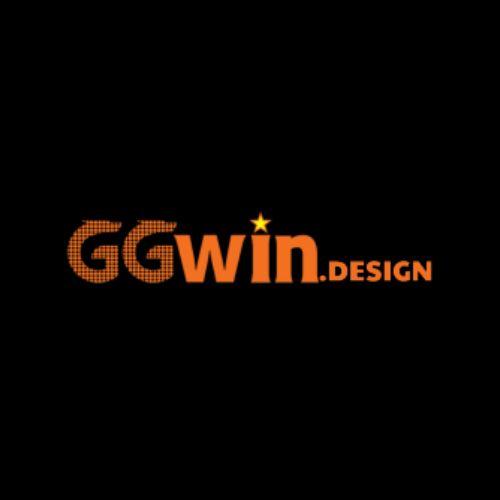 Ggwin Design