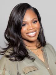 Likisha Herdle