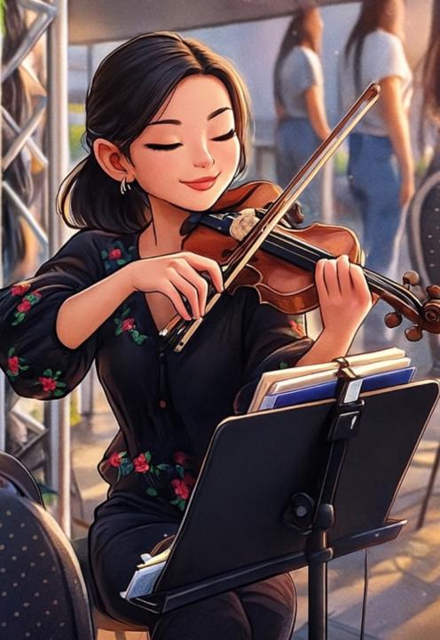 Malgorzata Zagozdzon