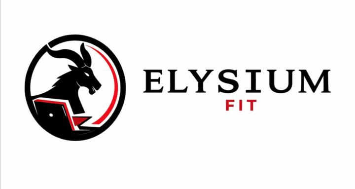 Elysium Fit Academy
