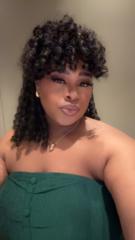 Lashae Taylor