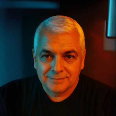Mucio Cardoso