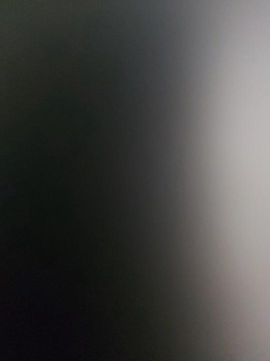 K H