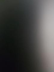K H