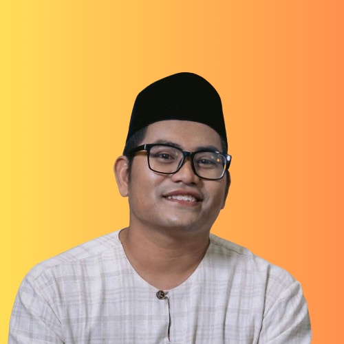 Ariff Manshor