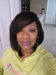 Valerie Poole