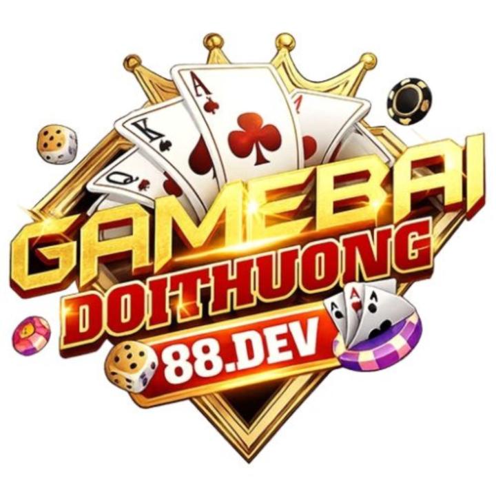 Game Bai Doi Thuong Choi Giai