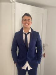 Raphaël Berrebi
