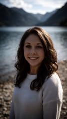 Kate Atwood