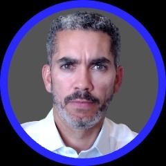Erwin Perez