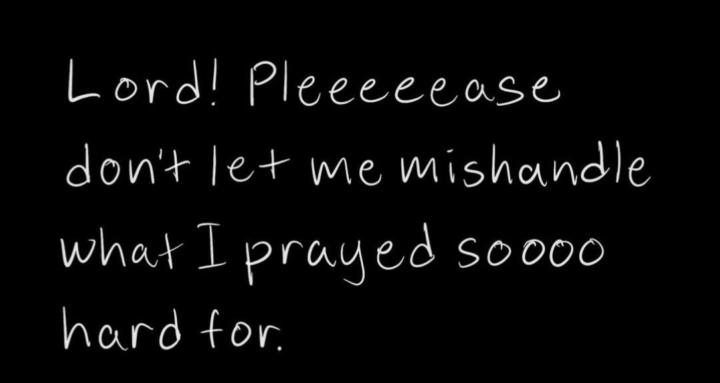 From here to a better place