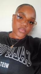 Tyralee Stimpson
