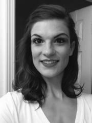Jill Prather