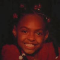 Karion Wilkerson