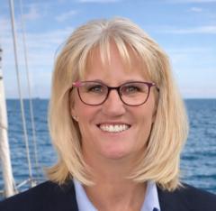 Tammy Gulaskey