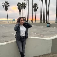 Julie ann Colantuono