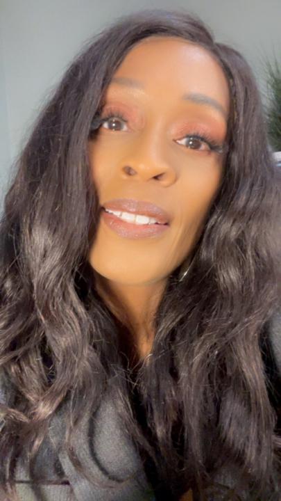 Wanda Williams