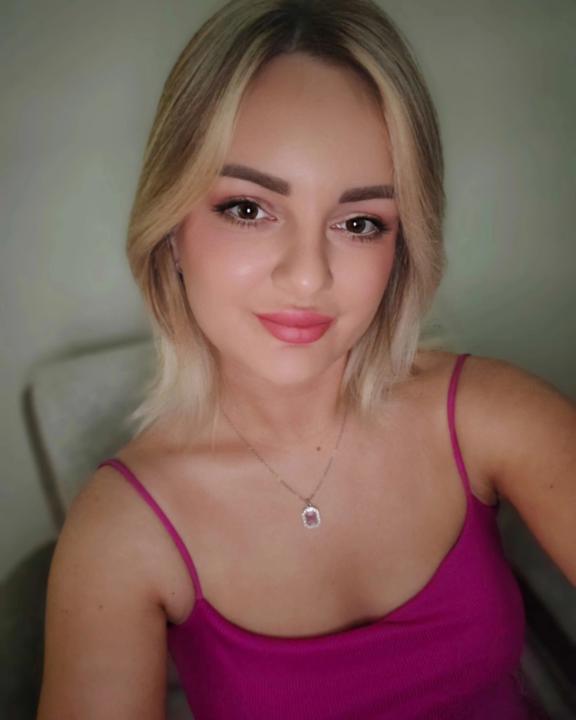 Ivana Nedimovic