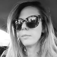 Lucie Gallier