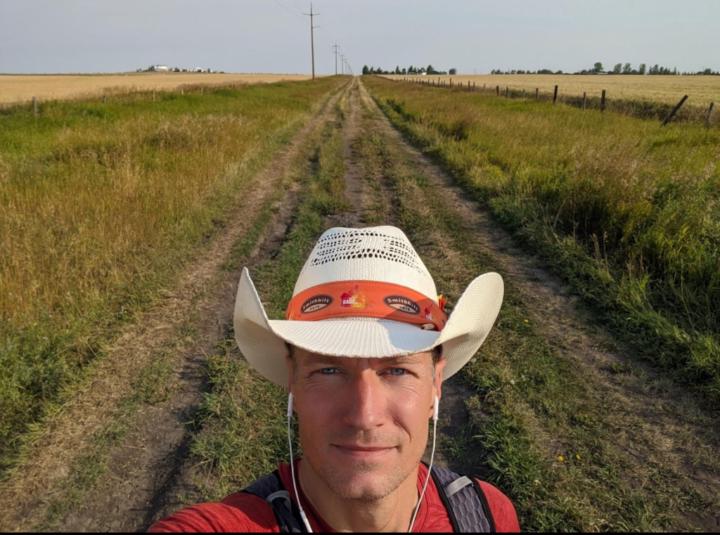 Dave Proctor