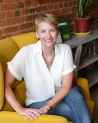 Kantha Gardner