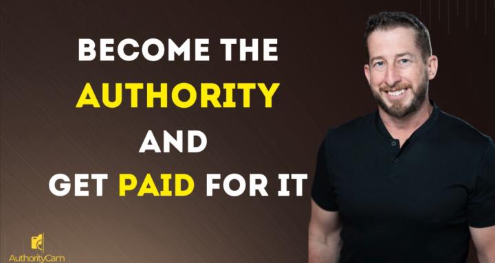 AuthorityCam