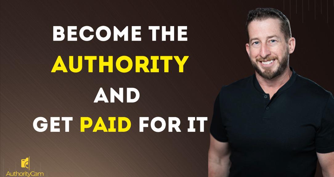 AuthorityCam