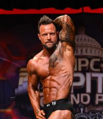 Joseph DePlato