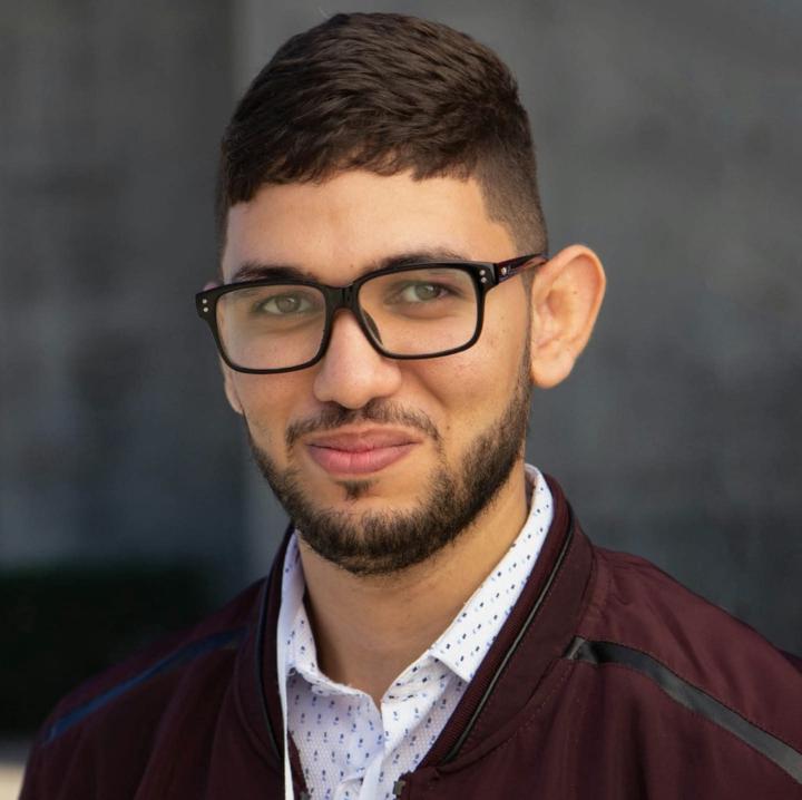 Nazim Debieb