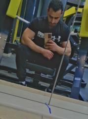 Sofyan Zaro