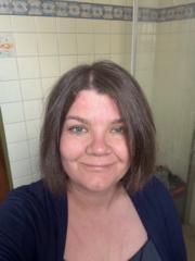 Christine Maria Reiter